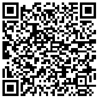 QR Code for bitcoin:bitcoin:bitcoin:bitcoin:bitcoin:bitcoin:bitcoin:3NTbxfgATe44Wjs2WvAx8xjuMAVbm3Tmx7