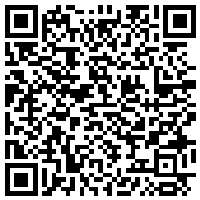 QR Code for bitcoin:bitcoin:bitcoin:bitcoin:bitcoin:bitcoin:bitcoin:3NTdAUMQLfUYpAexQfeaAPFeERNfLBTuL9