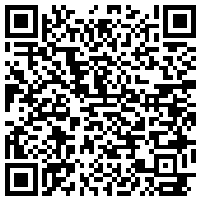 QR Code for bitcoin:bitcoin:bitcoin:bitcoin:bitcoin:bitcoin:bitcoin:3NTeFEU5Wd93FBCd4ig7p7ZU3couGfSP4f