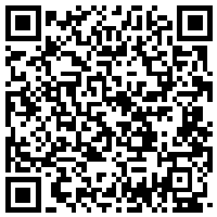 QR Code for bitcoin:bitcoin:bitcoin:bitcoin:bitcoin:bitcoin:bitcoin:3NTei2xBRHGhPrzhd58d2SyJ97MwsApKdm