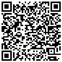 QR Code for bitcoin:bitcoin:bitcoin:bitcoin:bitcoin:bitcoin:bitcoin:3NTh5EbyV8AzXdBZf3H4X97BLkQvz3Hoij