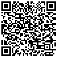 QR Code for bitcoin:bitcoin:bitcoin:bitcoin:bitcoin:bitcoin:bitcoin:3NTqQEj7MNvjn8ntpUtUGt8UyjK8ZXvbGh