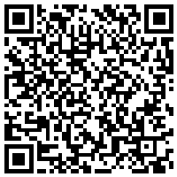 QR Code for bitcoin:bitcoin:bitcoin:bitcoin:bitcoin:bitcoin:bitcoin:3NTqYUMBnnzPyfuN46AwcZVvq4pUd76ETw