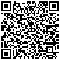 QR Code for bitcoin:bitcoin:bitcoin:bitcoin:bitcoin:bitcoin:bitcoin:3NTyUoo1Tx6FiRoxyLDLSaL6myNec3aaJy