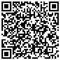 QR Code for bitcoin:bitcoin:bitcoin:bitcoin:bitcoin:bitcoin:bitcoin:3NU4drbDynR1YUnF5aLH8LATP6RGndmwhD