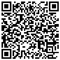 QR Code for bitcoin:bitcoin:bitcoin:bitcoin:bitcoin:bitcoin:bitcoin:3NU4j7KjREriEUhDu8JsDwEVmTd4xGeTML
