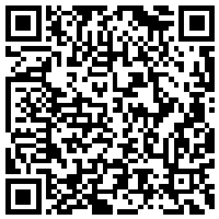 QR Code for bitcoin:bitcoin:bitcoin:bitcoin:bitcoin:bitcoin:bitcoin:3NU7P8CSDTr91sLaCtxQgsbzLmCt1PFMth