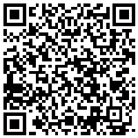 QR Code for bitcoin:bitcoin:bitcoin:bitcoin:bitcoin:bitcoin:bitcoin:3NU8MmhLf49fZ3K8Ut62FnRTkdmYo8Q7w4
