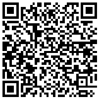 QR Code for bitcoin:bitcoin:bitcoin:bitcoin:bitcoin:bitcoin:bitcoin:3NUBbigcZwag12XvcbfC2dZwcWBmQmDpxB