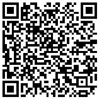 QR Code for bitcoin:bitcoin:bitcoin:bitcoin:bitcoin:bitcoin:bitcoin:3NUDCp4RSZwonB2nFLPPDMN2A1zCnMXpY4