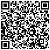 QR Code for bitcoin:bitcoin:bitcoin:bitcoin:bitcoin:bitcoin:bitcoin:3NUK2eGK2ApzjowKGXkcD38ScpzVFHs77d