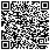 QR Code for bitcoin:bitcoin:bitcoin:bitcoin:bitcoin:bitcoin:bitcoin:3NUM6QdCsC9UtwTexsoKGLirGCsYdH19LU