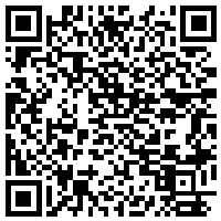 QR Code for bitcoin:bitcoin:bitcoin:bitcoin:bitcoin:bitcoin:bitcoin:3NUWyyRFj1AncA89qZLinHMsyMWp2dNx17