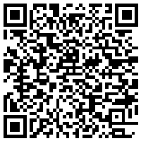 QR Code for bitcoin:bitcoin:bitcoin:bitcoin:bitcoin:bitcoin:bitcoin:3NUbcWxVSiVTUrfLerynpvesePP7bfpnmM