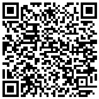 QR Code for bitcoin:bitcoin:bitcoin:bitcoin:bitcoin:bitcoin:bitcoin:3NUc6ZMx9wcd1GofRy2WLfDaAK3GVVALmP