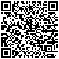QR Code for bitcoin:bitcoin:bitcoin:bitcoin:bitcoin:bitcoin:bitcoin:3NUerFuKrroSvDB64A2mdB1FFMarnnh6pB