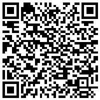 QR Code for bitcoin:bitcoin:bitcoin:bitcoin:bitcoin:bitcoin:bitcoin:3NUgxju4WajWGoNoDcdYcKLoBYFnv72TPf