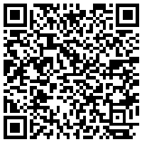 QR Code for bitcoin:bitcoin:bitcoin:bitcoin:bitcoin:bitcoin:bitcoin:3NUmGFCQHvQLJZHkYPzQLJUBW7isJ1UbZs