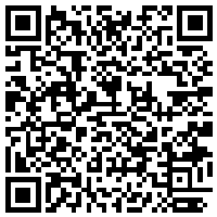 QR Code for bitcoin:bitcoin:bitcoin:bitcoin:bitcoin:bitcoin:bitcoin:3NUvPCuTZgTHiqeJMHHVVfR1bDsr6cGPyF