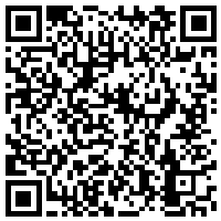 QR Code for bitcoin:bitcoin:bitcoin:bitcoin:bitcoin:bitcoin:bitcoin:3NUxpHaXZheyFkKCfCLLwwD2LDQDZLBnre
