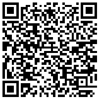 QR Code for bitcoin:bitcoin:bitcoin:bitcoin:bitcoin:bitcoin:bitcoin:3NV3nNP2HFK2ejwAz1tfLpEpbxsaHGymFd