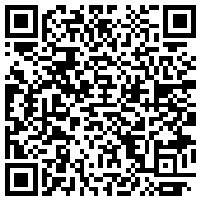 QR Code for bitcoin:bitcoin:bitcoin:bitcoin:bitcoin:bitcoin:bitcoin:3NV4EPxpvuV3ML5usy1TCmaqcSSYv1ECK3