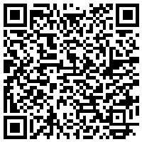 QR Code for bitcoin:bitcoin:bitcoin:bitcoin:bitcoin:bitcoin:bitcoin:3NV9oSzDYv566bHiBFvFXGYMPv7KgBL5Js