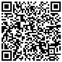 QR Code for bitcoin:bitcoin:bitcoin:bitcoin:bitcoin:bitcoin:bitcoin:3NVC6d7ZGT6NGF7EdqYuRE6bsJfh25uA3V