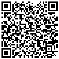 QR Code for bitcoin:bitcoin:bitcoin:bitcoin:bitcoin:bitcoin:bitcoin:3NVC9NApKvFo5HwuKND3Dyu8KSfCDduoqu
