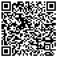 QR Code for bitcoin:bitcoin:bitcoin:bitcoin:bitcoin:bitcoin:bitcoin:3NVPbDVGdJQtTwGCfym5eb7fywFrxYdynP