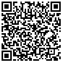 QR Code for bitcoin:bitcoin:bitcoin:bitcoin:bitcoin:bitcoin:bitcoin:3NVRG57MmNJ4qefYnMEmLDHtCxdYu1fAM9