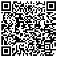 QR Code for bitcoin:bitcoin:bitcoin:bitcoin:bitcoin:bitcoin:bitcoin:3NVSTWWPgwYwTXmtQ3KQA6FRy355oWe4cW