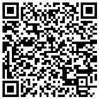 QR Code for bitcoin:bitcoin:bitcoin:bitcoin:bitcoin:bitcoin:bitcoin:3NVZukTmMJ3ZUtXy9AnTQ7Nwf3dajdcPR6