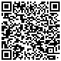 QR Code for bitcoin:bitcoin:bitcoin:bitcoin:bitcoin:bitcoin:bitcoin:3NVip9LeSU3fNvZ3bAxmDFaNeBAXzv2wnt