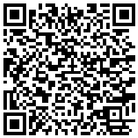 QR Code for bitcoin:bitcoin:bitcoin:bitcoin:bitcoin:bitcoin:bitcoin:3NVkx6eiAaMQaHDkAkyD52C9AP73kM9GE8