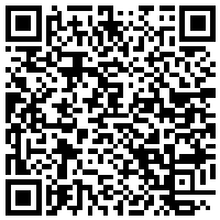 QR Code for bitcoin:bitcoin:bitcoin:bitcoin:bitcoin:bitcoin:bitcoin:3NVoyTbzVU2TM7aTCrnmMhafsJ2MXAwRDJ