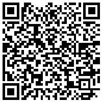 QR Code for bitcoin:bitcoin:bitcoin:bitcoin:bitcoin:bitcoin:bitcoin:3NVtUCHeULNrtNNRDdhtstQMgagMsvsXMb