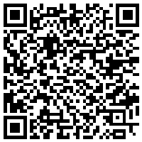QR Code for bitcoin:bitcoin:bitcoin:bitcoin:bitcoin:bitcoin:bitcoin:3NW4orSV8zNGFD7gCJbNQRqxeBWYYECCSR
