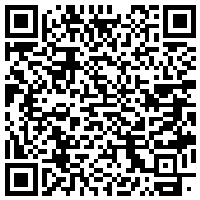 QR Code for bitcoin:bitcoin:bitcoin:bitcoin:bitcoin:bitcoin:bitcoin:3NW8KDu3YZrKGDviZnF3kFSxsmUTM8CDJb
