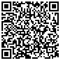 QR Code for bitcoin:bitcoin:bitcoin:bitcoin:bitcoin:bitcoin:bitcoin:3NWAZ46JFa56JFbzhXM4CCNUVD3cmMTRDv