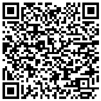 QR Code for bitcoin:bitcoin:bitcoin:bitcoin:bitcoin:bitcoin:bitcoin:3NWCtkLmL2VBeoYKBgZZrmu7NsimKLX6ce