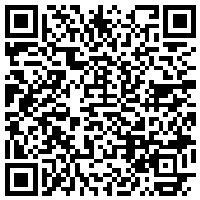 QR Code for bitcoin:bitcoin:bitcoin:bitcoin:bitcoin:bitcoin:bitcoin:3NWH7ggzgfPogsWtdJHdoWJ154miFCLhMA