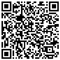 QR Code for bitcoin:bitcoin:bitcoin:bitcoin:bitcoin:bitcoin:bitcoin:3NWHVYEY3EsRrtUEJQknm9pTrp2cr96PG7