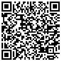 QR Code for bitcoin:bitcoin:bitcoin:bitcoin:bitcoin:bitcoin:bitcoin:3NWHwYZ1mVfZ92bWrjB9UN9cFoFFchL3BN