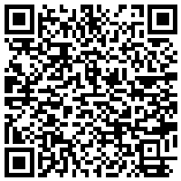 QR Code for bitcoin:bitcoin:bitcoin:bitcoin:bitcoin:bitcoin:bitcoin:3NWN9eaXVBzAw7d6QFbqgmsi3K7wc8BcdB