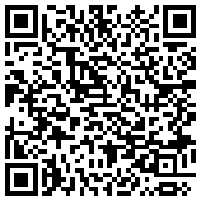 QR Code for bitcoin:bitcoin:bitcoin:bitcoin:bitcoin:bitcoin:bitcoin:3NWPdSXs3o7cSauarmyFwhHAN7Rn4qFk74