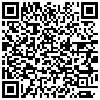 QR Code for bitcoin:bitcoin:bitcoin:bitcoin:bitcoin:bitcoin:bitcoin:3NWPeaGCa5THJUGpLDpxfxk5eMapdMfQGw