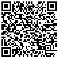 QR Code for bitcoin:bitcoin:bitcoin:bitcoin:bitcoin:bitcoin:bitcoin:3NWZyd5VMX3EWKLoWnbCcHMF4H3nfCB48b