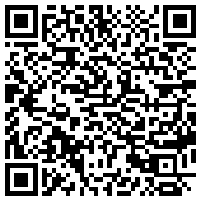 QR Code for bitcoin:bitcoin:bitcoin:bitcoin:bitcoin:bitcoin:bitcoin:3NWepCYVKSfwrYYFXpqF7ibZ4eVRjbyig6