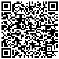 QR Code for bitcoin:bitcoin:bitcoin:bitcoin:bitcoin:bitcoin:bitcoin:3NWkukKDA3u7PdcxZMsu5UhfwoVECyGLPM